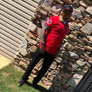 Meet your Posher, Kevin